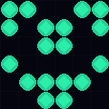 149.40.221.102