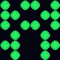149.40.221.103