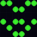 149.40.221.11