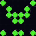 149.40.221.112