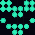 149.40.221.113