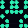 149.40.221.115