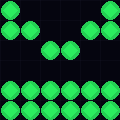 149.40.221.136