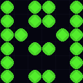 149.40.221.140
