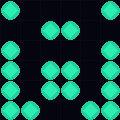 149.40.221.145