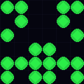 149.40.221.147