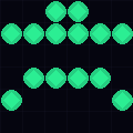 149.40.221.150