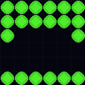 149.40.221.153