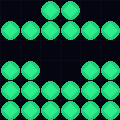 149.40.221.154