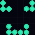 149.40.221.158