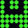 149.40.221.159