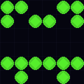 149.40.221.16
