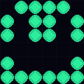 149.40.221.161
