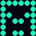 149.40.221.162
