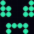 149.40.221.167