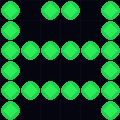 149.40.221.172