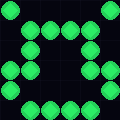 149.40.221.174