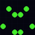 149.40.221.2