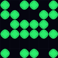 149.40.221.201
