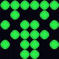 149.40.221.202