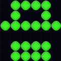 149.40.221.205