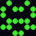 149.40.221.209