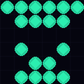149.40.221.211