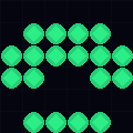 149.40.221.217