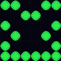149.40.221.22
