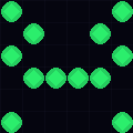 149.40.221.221
