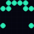 149.40.221.229