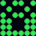 149.40.221.232