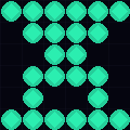 149.40.221.237