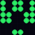 149.40.221.24