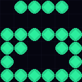 149.40.221.240