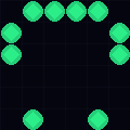 149.40.221.241