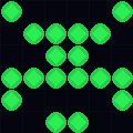 149.40.221.243
