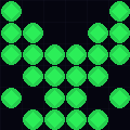 149.40.221.244