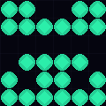 149.40.221.246