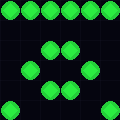 149.40.221.25