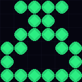 149.40.221.253