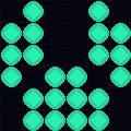 149.40.221.26