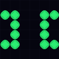 149.40.221.27
