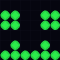 149.40.221.28