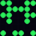 149.40.221.29