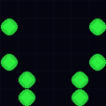 149.40.221.31
