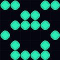 149.40.221.32