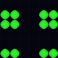 149.40.221.34