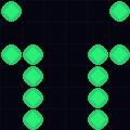 149.40.221.35
