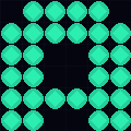 149.40.221.36